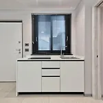 La Casa Di Malu Apart Hotel : Design Flats