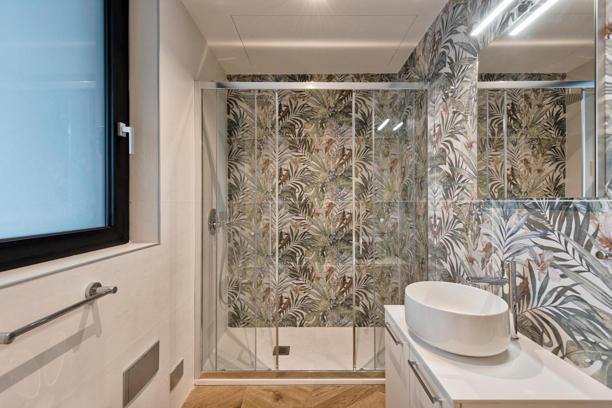 La Casa Di Malu Apart : Design Flats *